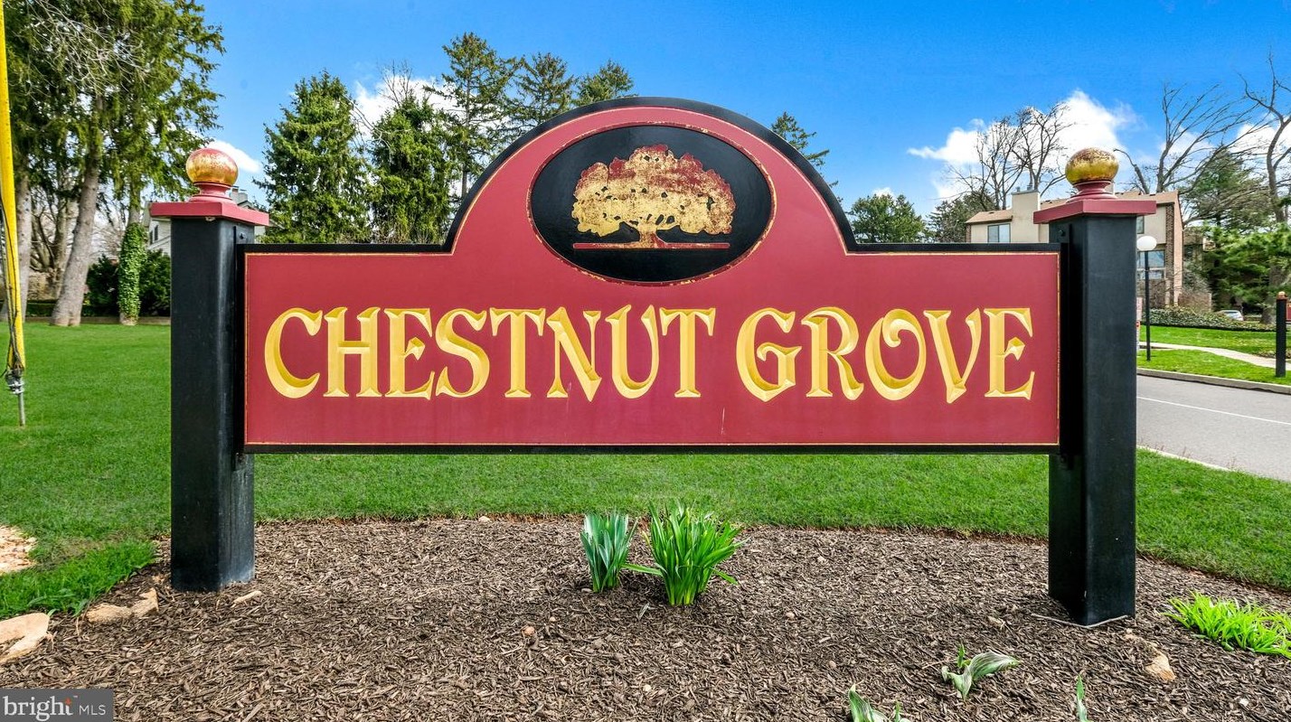 5 Aspen Way, Gardenville, PA 18901