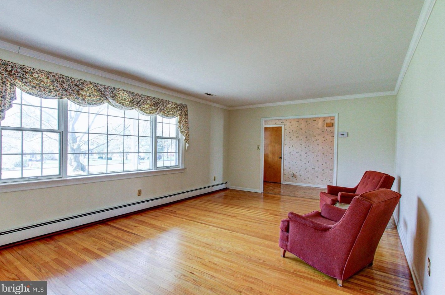 40 Pinevale Rd, Gardenville PA  18901-2120 exterior