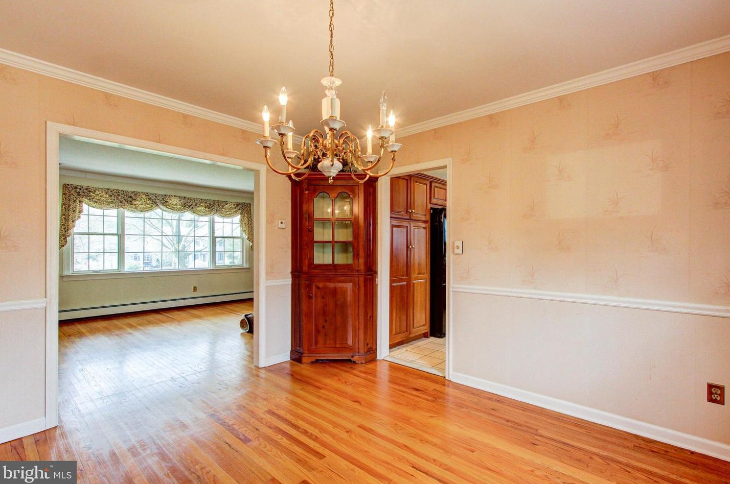 40 Pinevale Rd, Gardenville PA  18901-2120 exterior