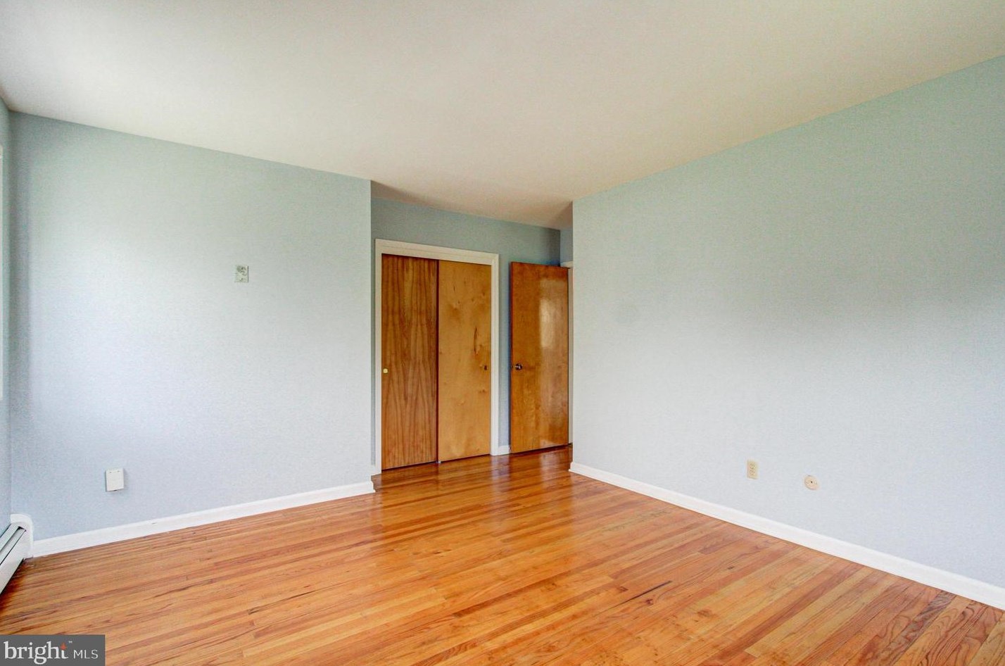 40 Pinevale Rd, Gardenville PA  18901-2120 exterior