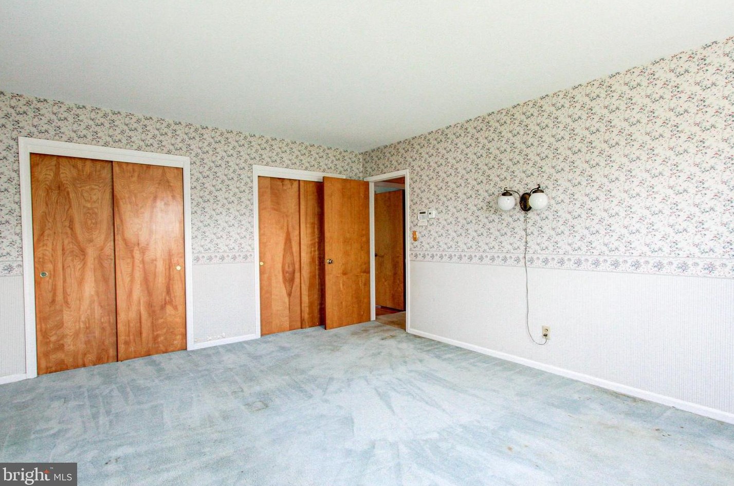 40 Pinevale Rd, Gardenville PA  18901-2120 exterior