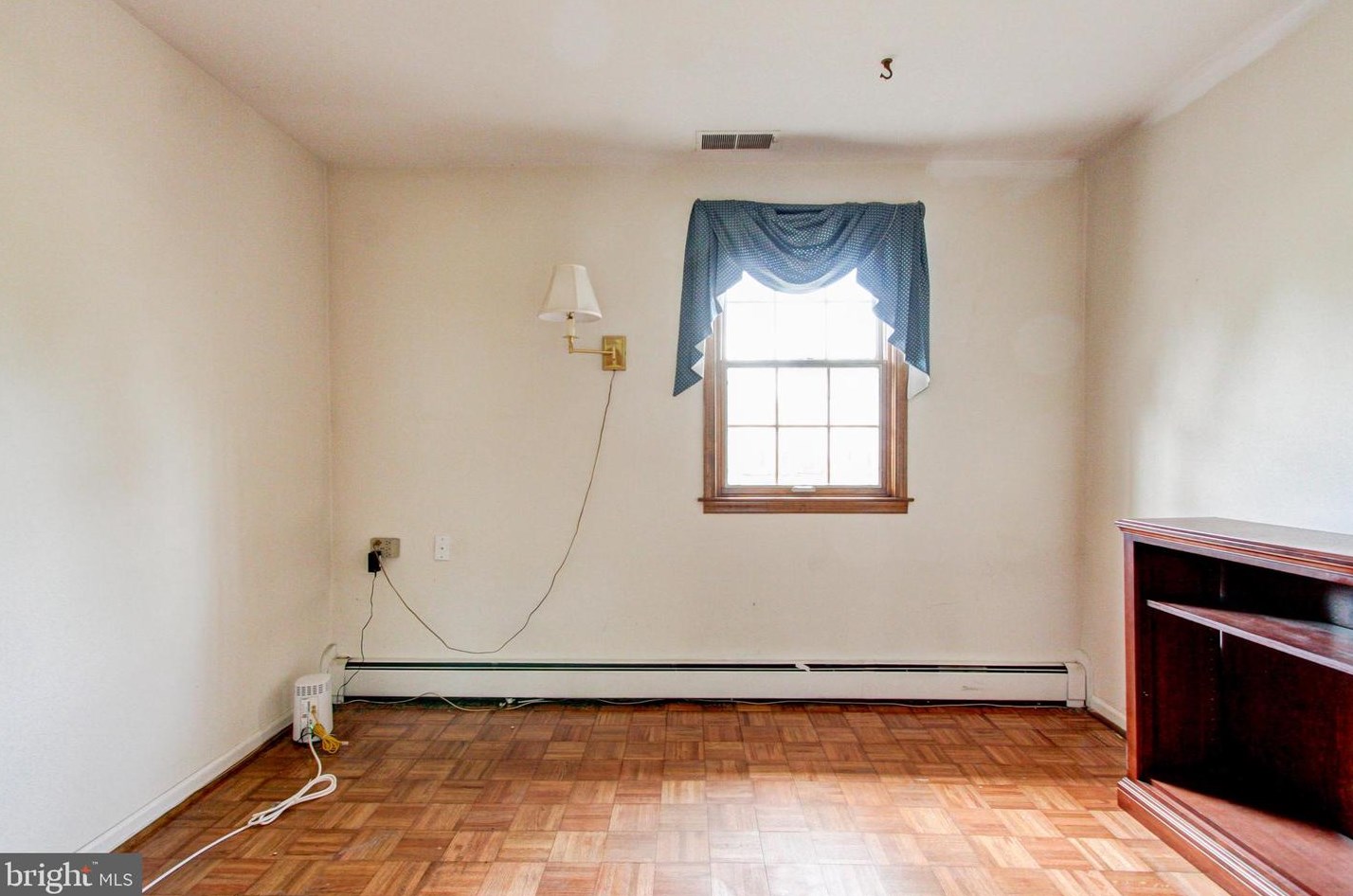 40 Pinevale Rd, Gardenville PA  18901-2120 exterior