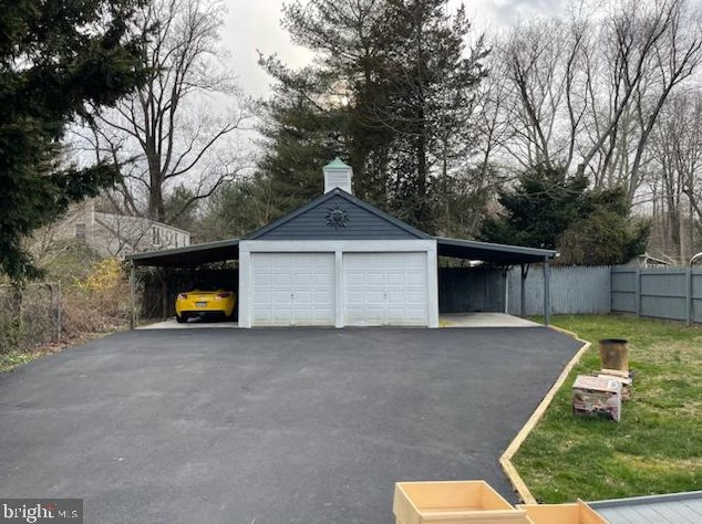 206 River Rd, Washington Crossing, PA 18977