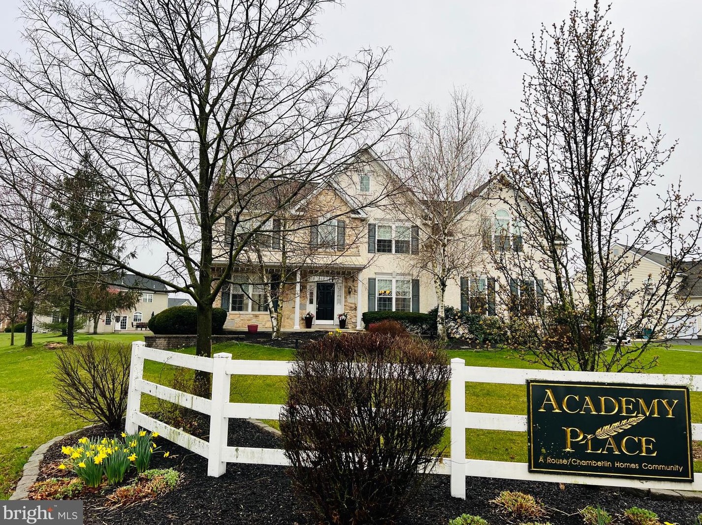 420 Fairview Ave, Quakertown, PA 18951