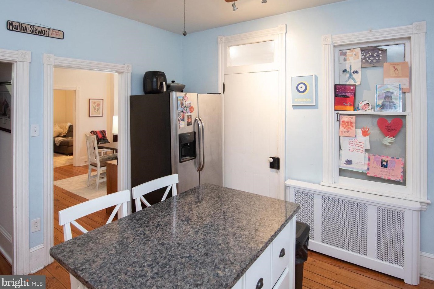 183 Decatur St, Gardenville PA  18901-3538 exterior