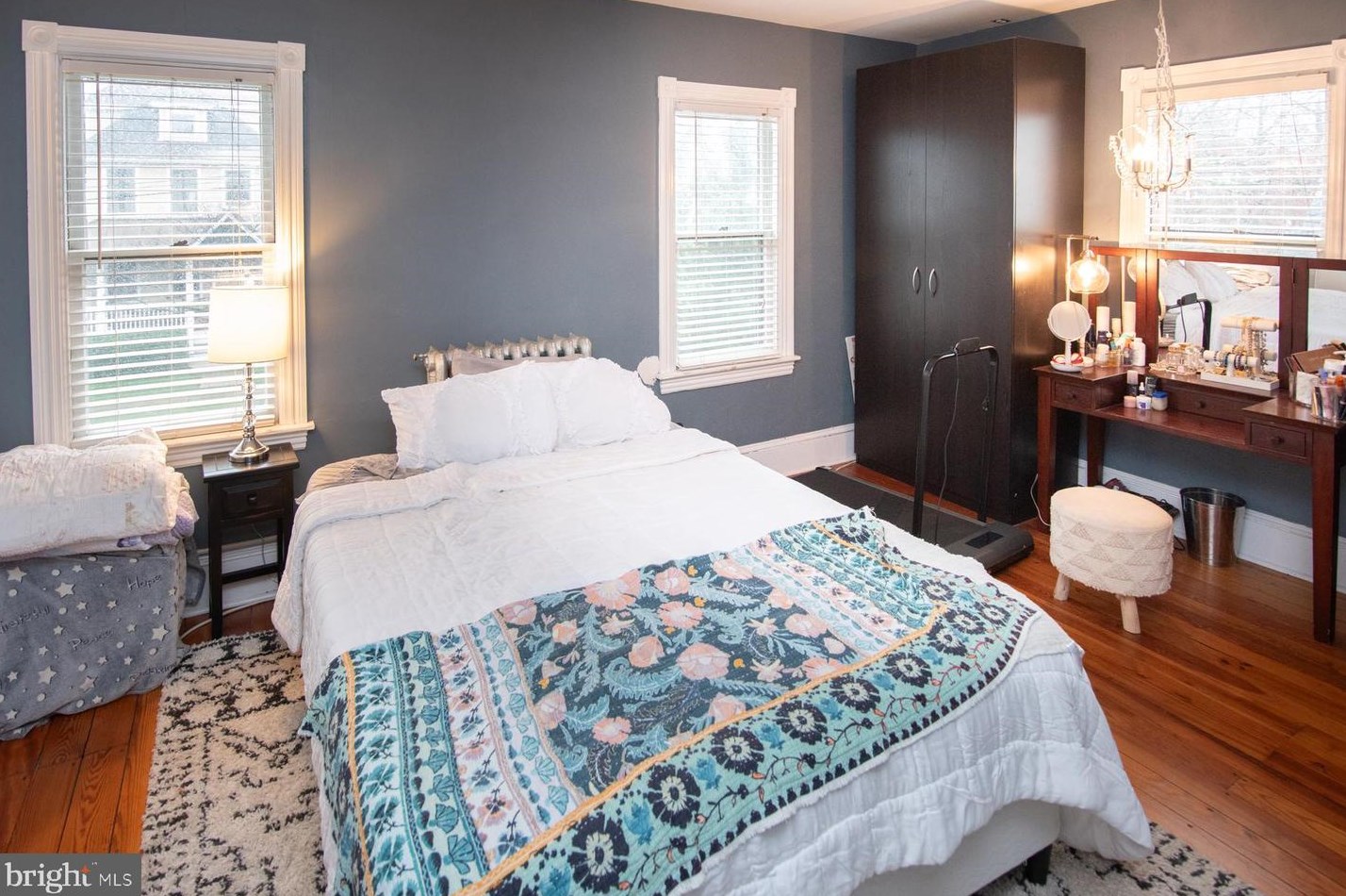 183 Decatur St, Gardenville PA  18901-3538 exterior