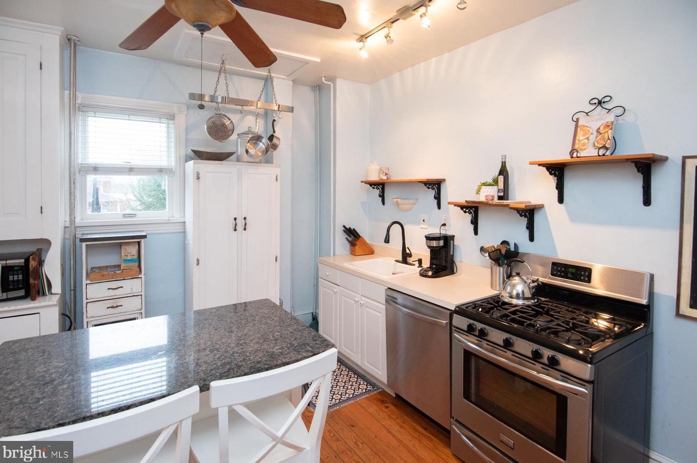 183 Decatur St, Gardenville PA  18901-3538 exterior