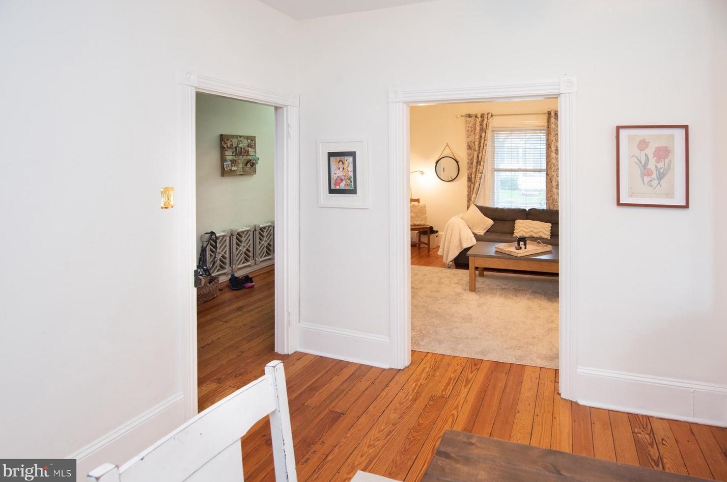 183 Decatur St, Gardenville PA  18901-3538 exterior