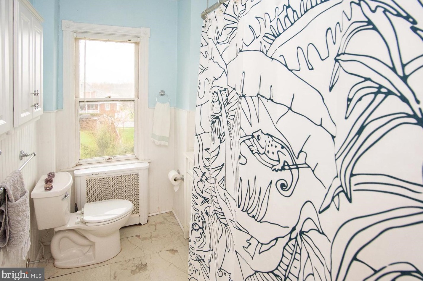 183 Decatur St, Gardenville PA  18901-3538 exterior