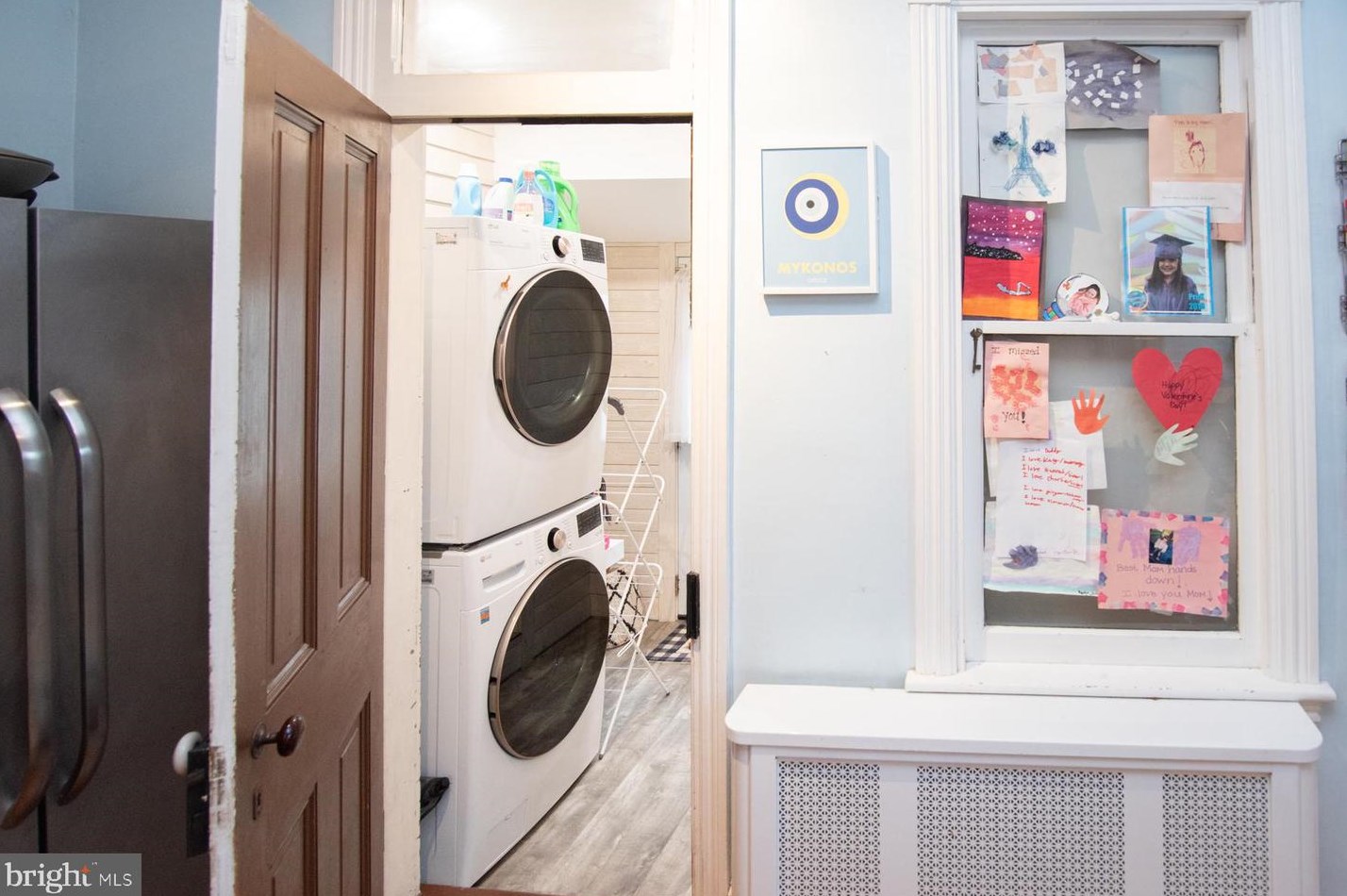 183 Decatur St, Gardenville PA  18901-3538 exterior