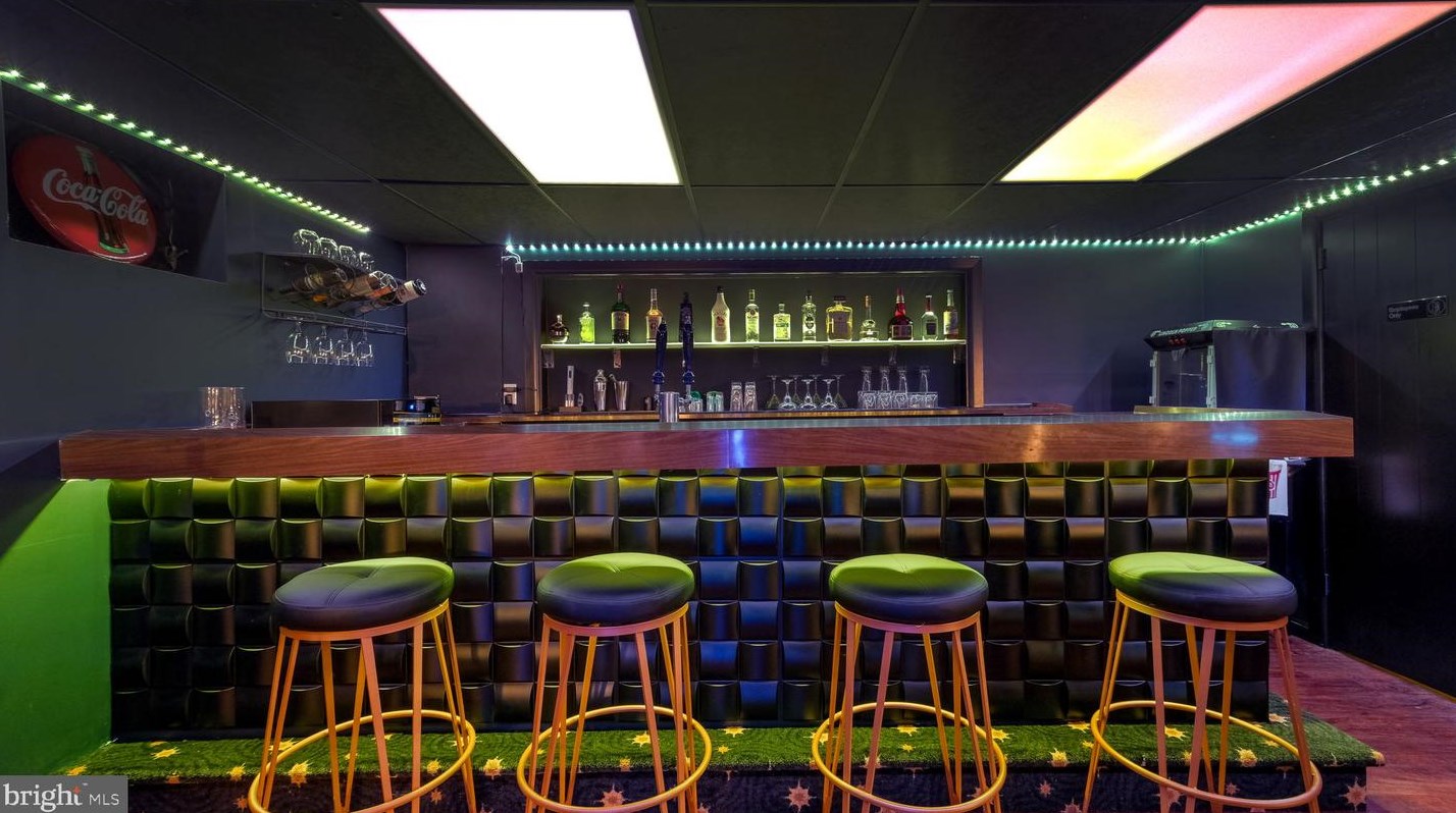 14 Rambler Dr, Southampton PA  18966-2035 exterior