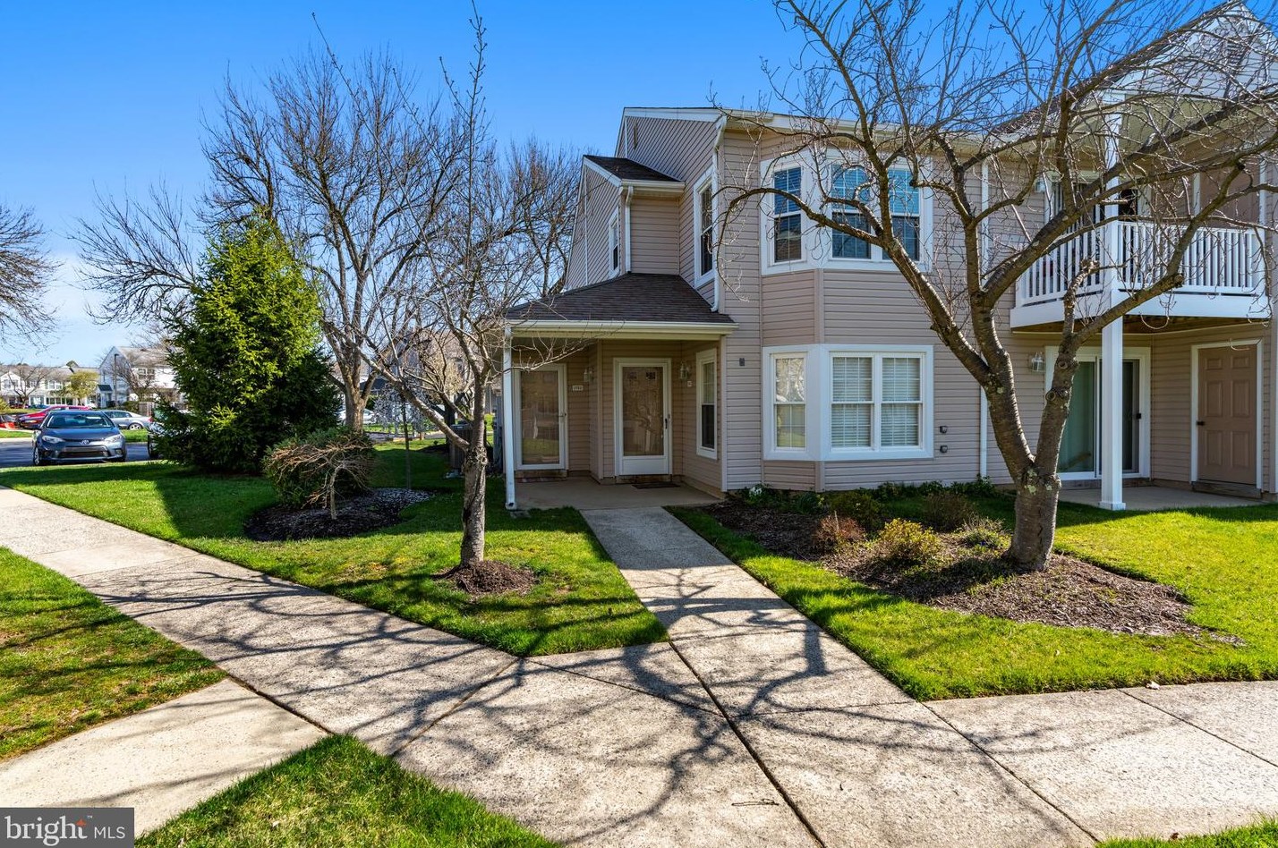 2103 Bennett, Southampton, PA 18966