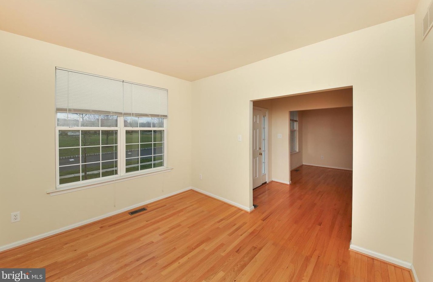 802 Myrtles Way, Perkasie, PA 18944