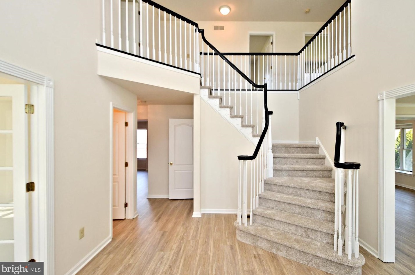 74 Rocking Horse Way, Southampton, PA 18966