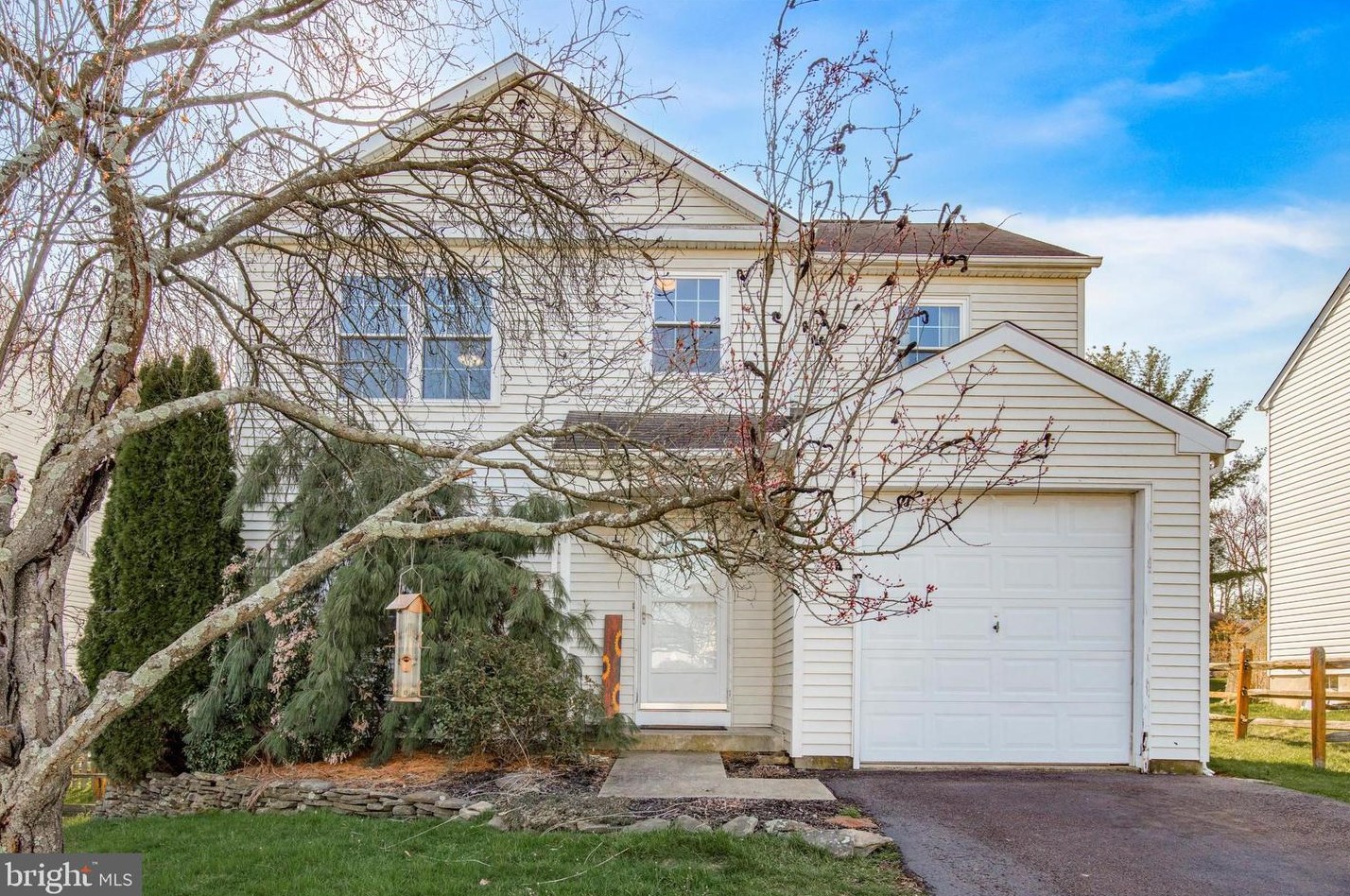 560 Paddock, Telford, PA 18969