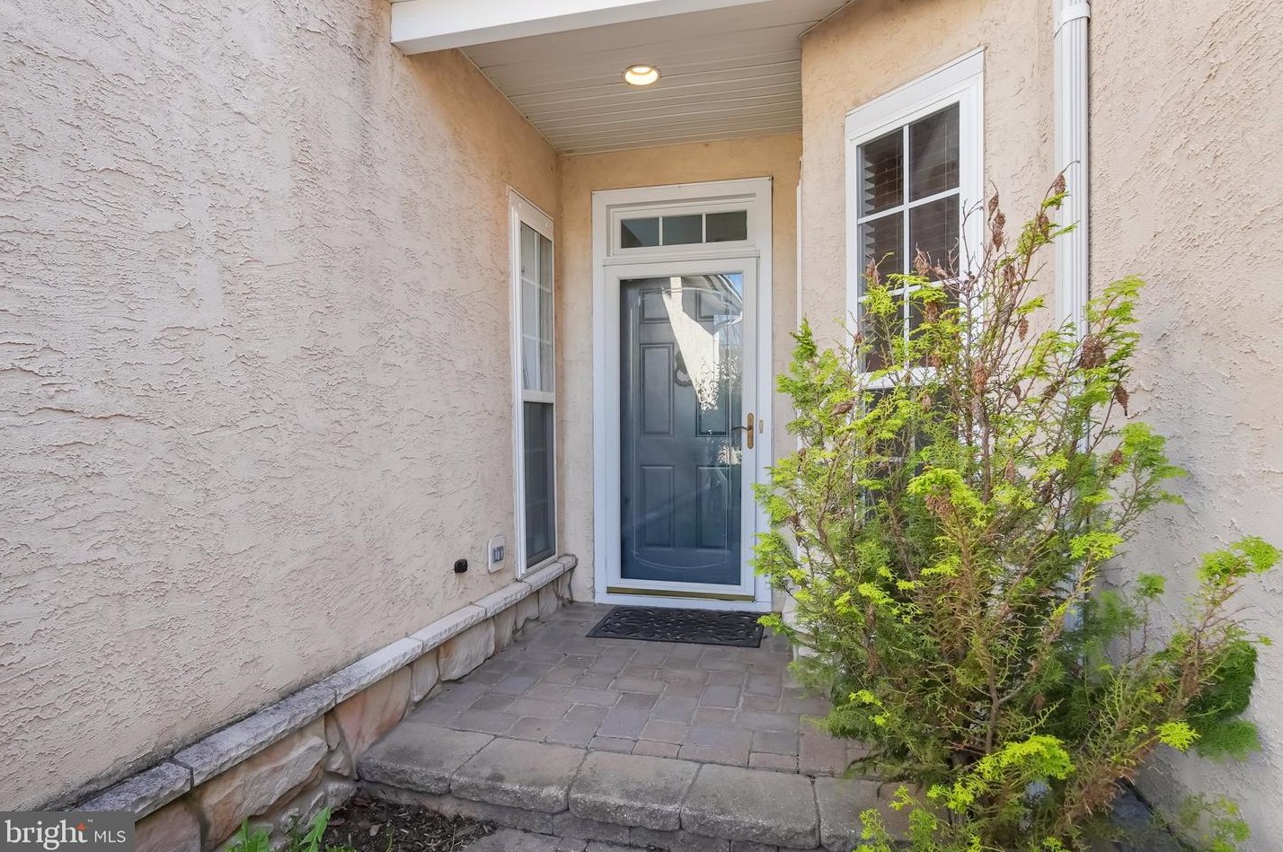106 Mcconkey Dr, Washington Crossing, PA 18977