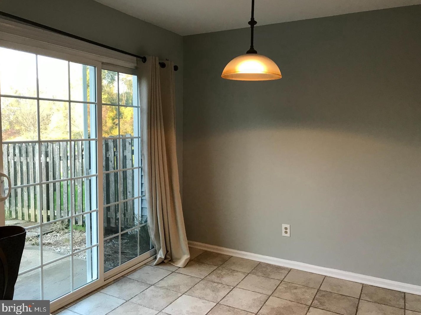 73 Stockton Ct, Upper Makefield, PA 18940