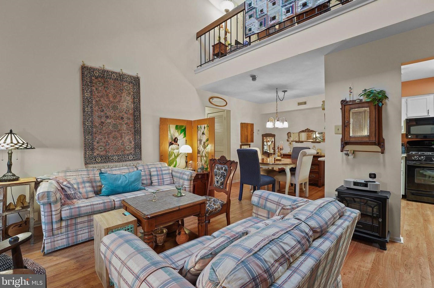 1904 Society Pl, Upper Makefield PA  18940-3228 exterior