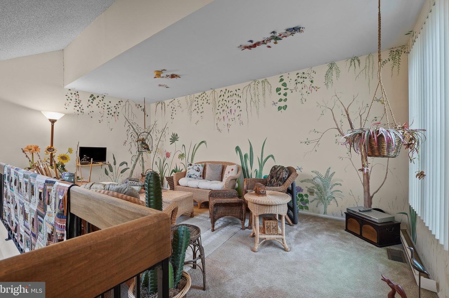 1904 Society Pl, Upper Makefield PA  18940-3228 exterior