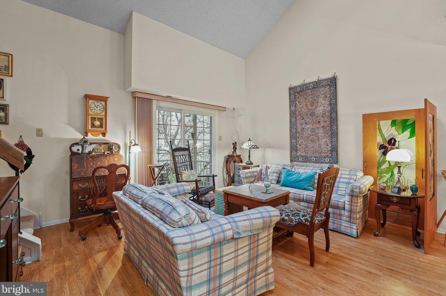 1904 Society Pl, Upper Makefield PA  18940-3228 exterior