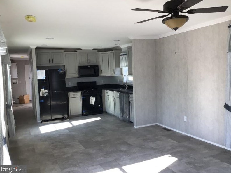 6218 Foster Dr, Yardley, PA 19067-5216