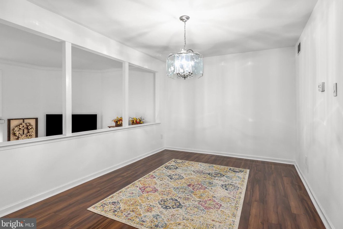 43 Cartlane Cir, Chalfont PA  18914-2257 exterior