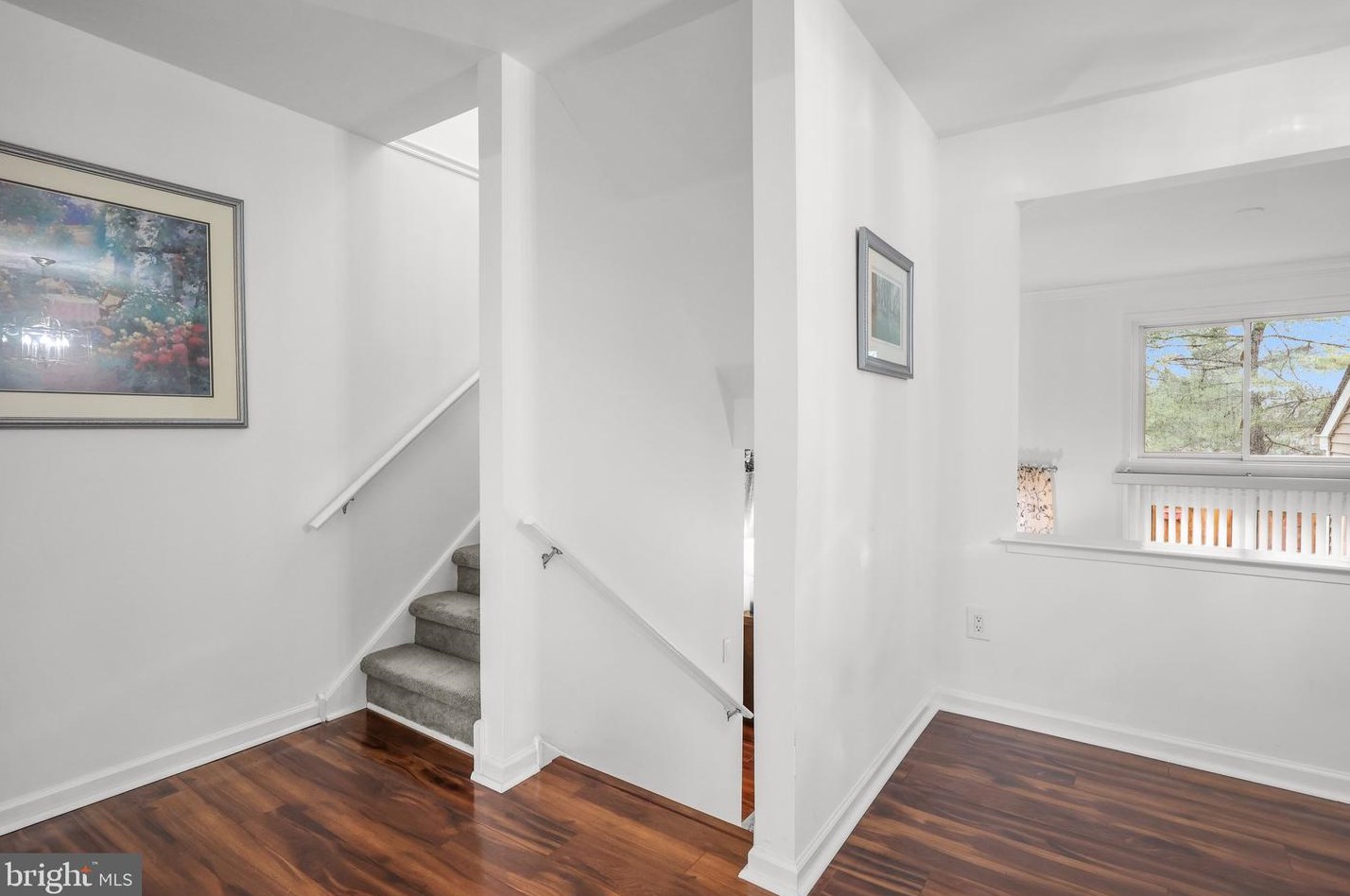 43 Cartlane Cir, Chalfont PA  18914-2257 exterior