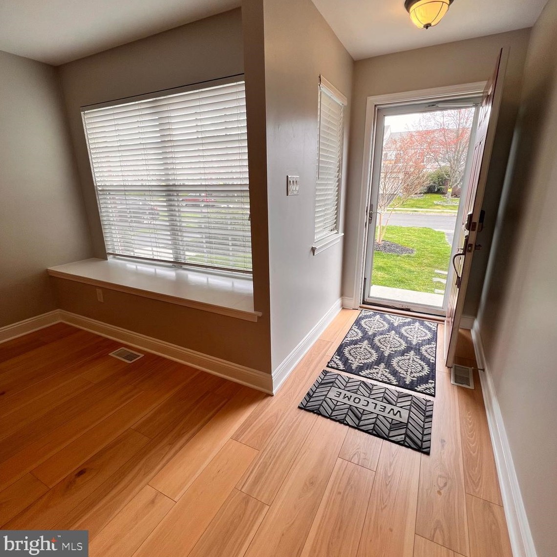 104 Quince Cir, Upper Makefield, PA 18940