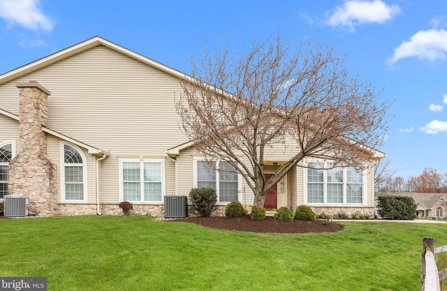 534 Poppy Ct, Langhorne, PA 19047