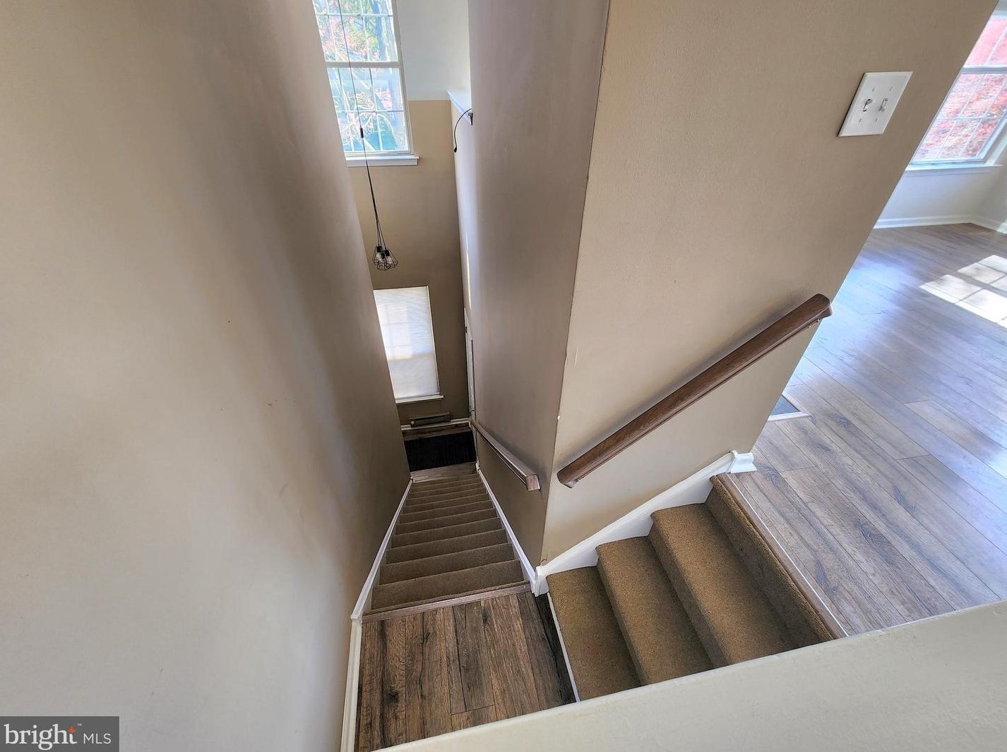 13202 Cornerstone Dr, Yardley PA  19067-7942 exterior