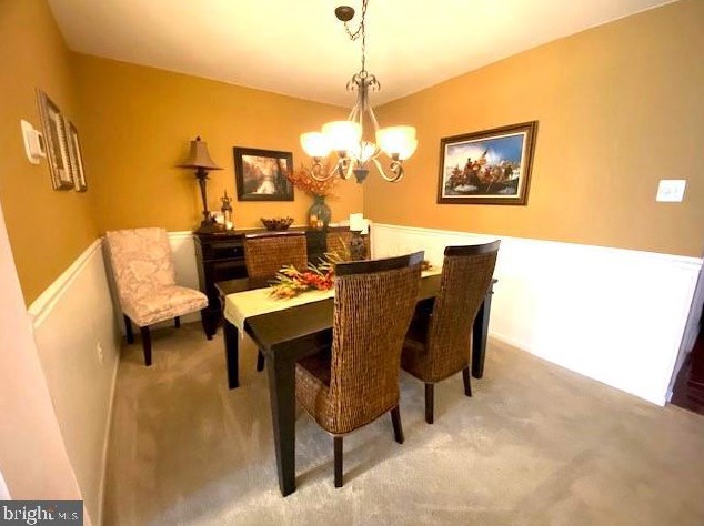 2673 Fallow Hl Ln, Jamison PA  18929-1770 exterior