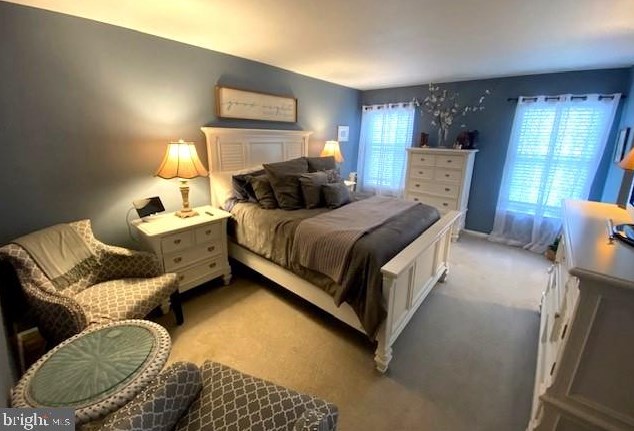 2673 Fallow Hl Ln, Jamison PA  18929-1770 exterior