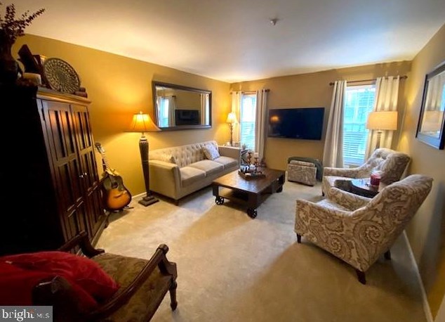 2673 Fallow Hl Ln, Jamison PA  18929-1770 exterior