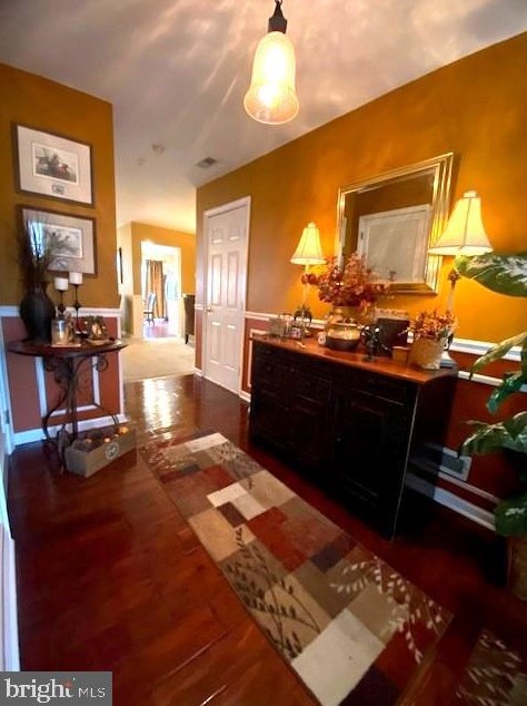 2673 Fallow Hl Ln, Jamison PA  18929-1770 exterior