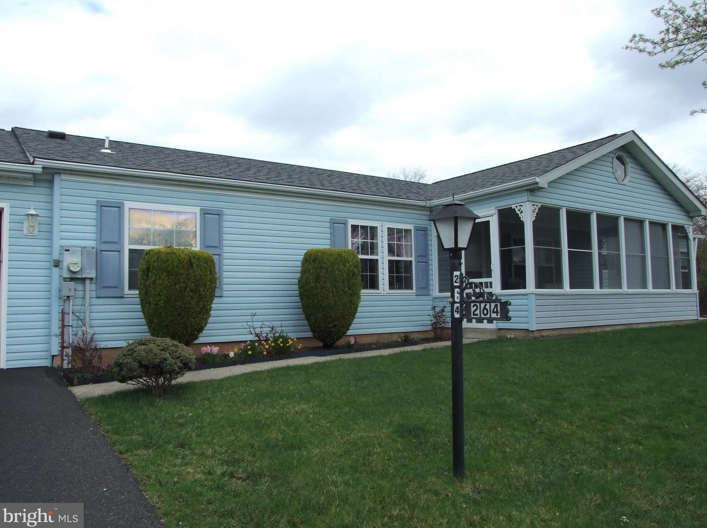 264 Upland Ct, New Hope, PA 18938