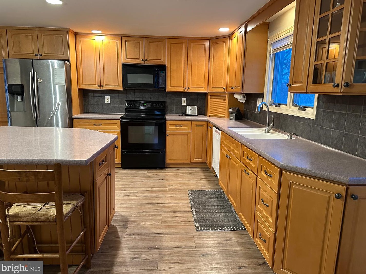 909 Callowhill Rd, Perkasie PA  18944-3310 exterior