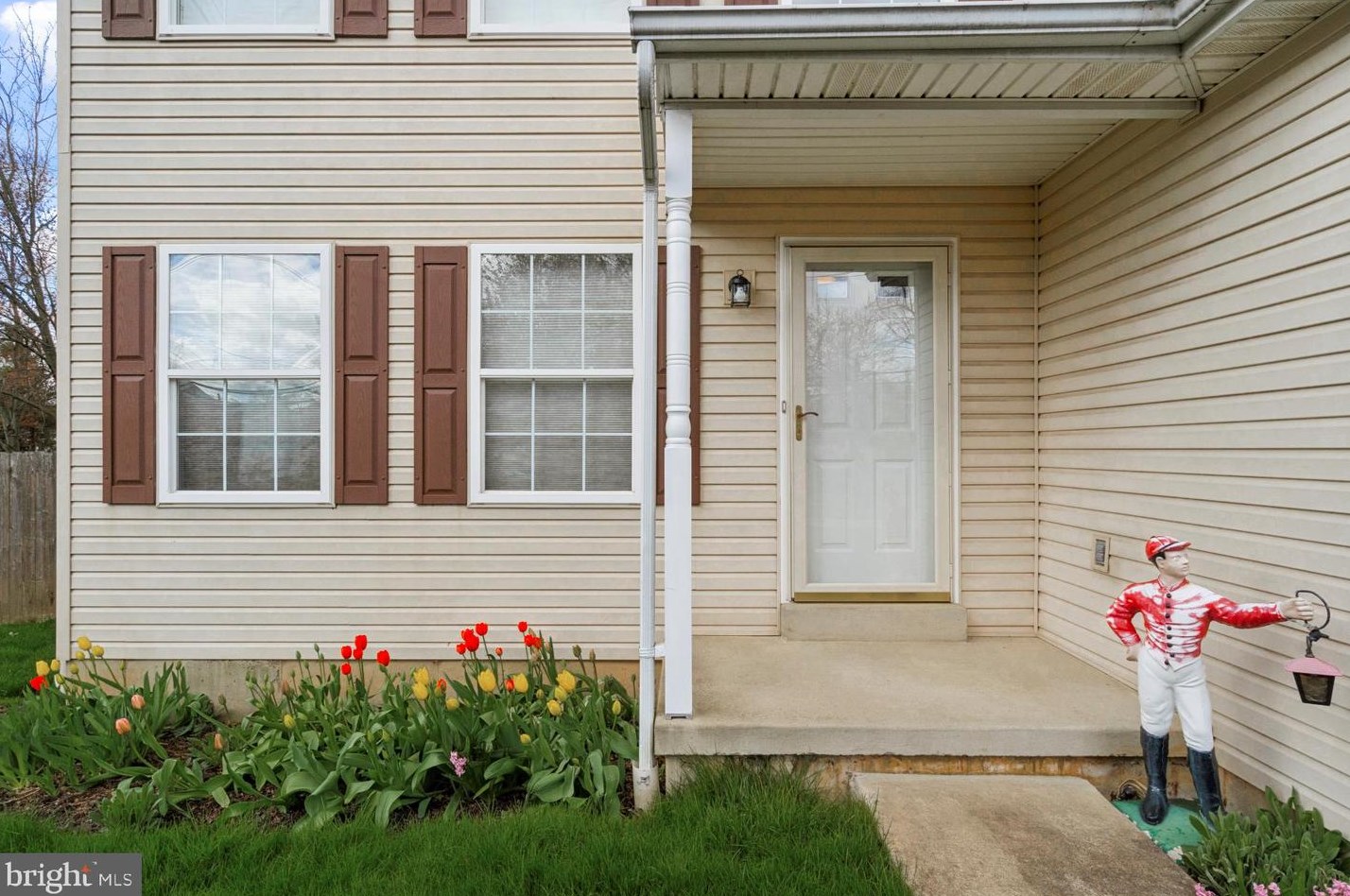 514 Madison Ave, Langhorne, PA 19047-7545