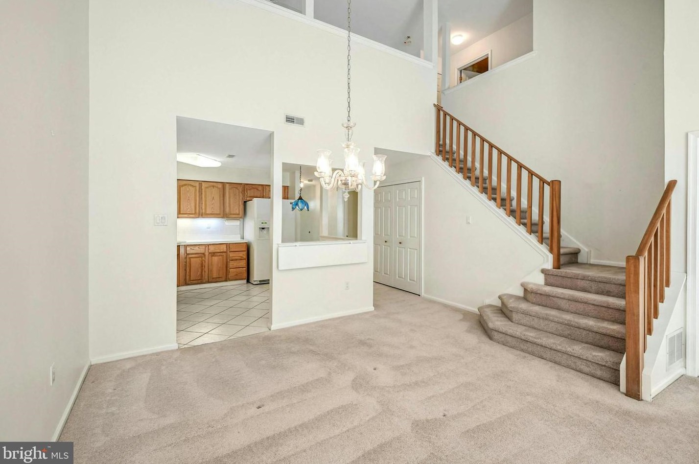 172 Progress Dr, Gardenville PA  18901-2562 exterior