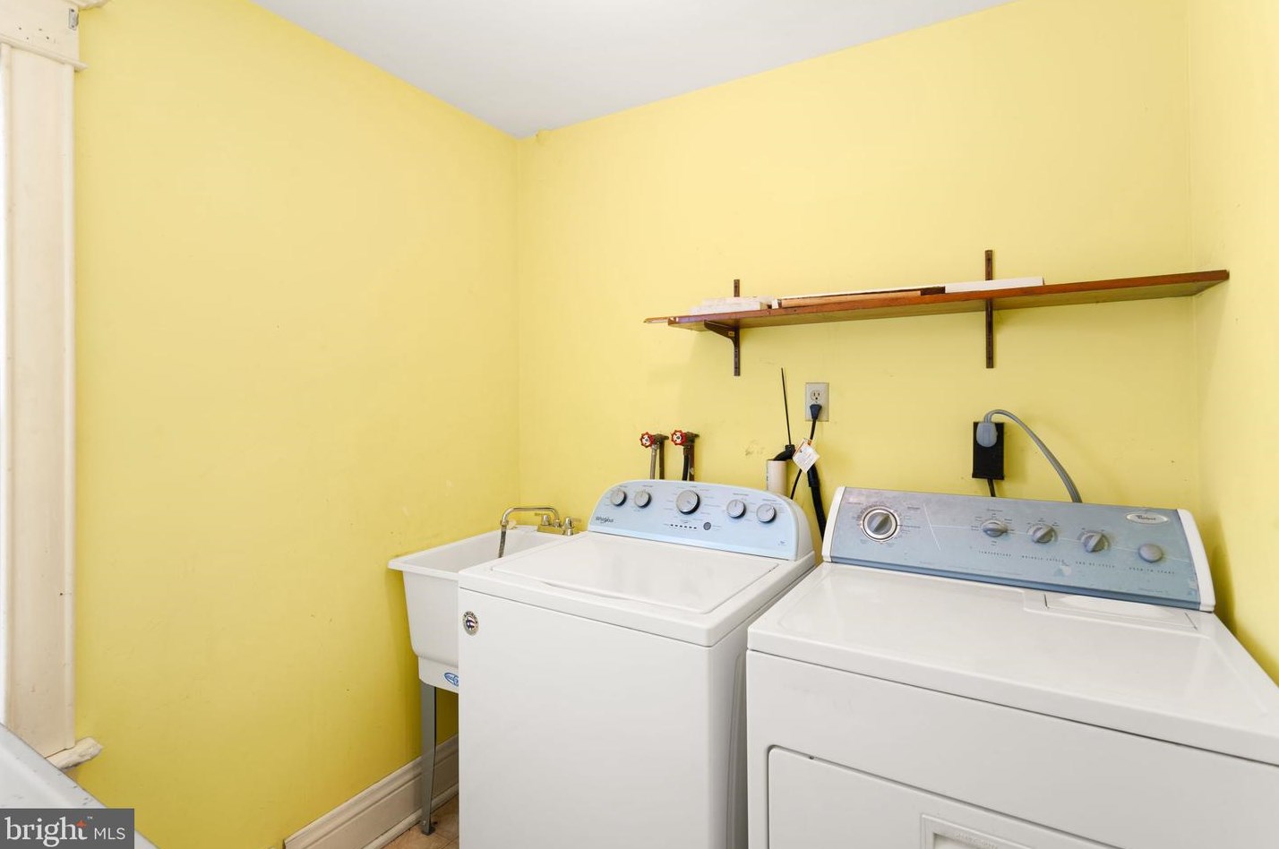 2860 Old Bethlehem Pike, Quakertown PA  18951-4025 exterior