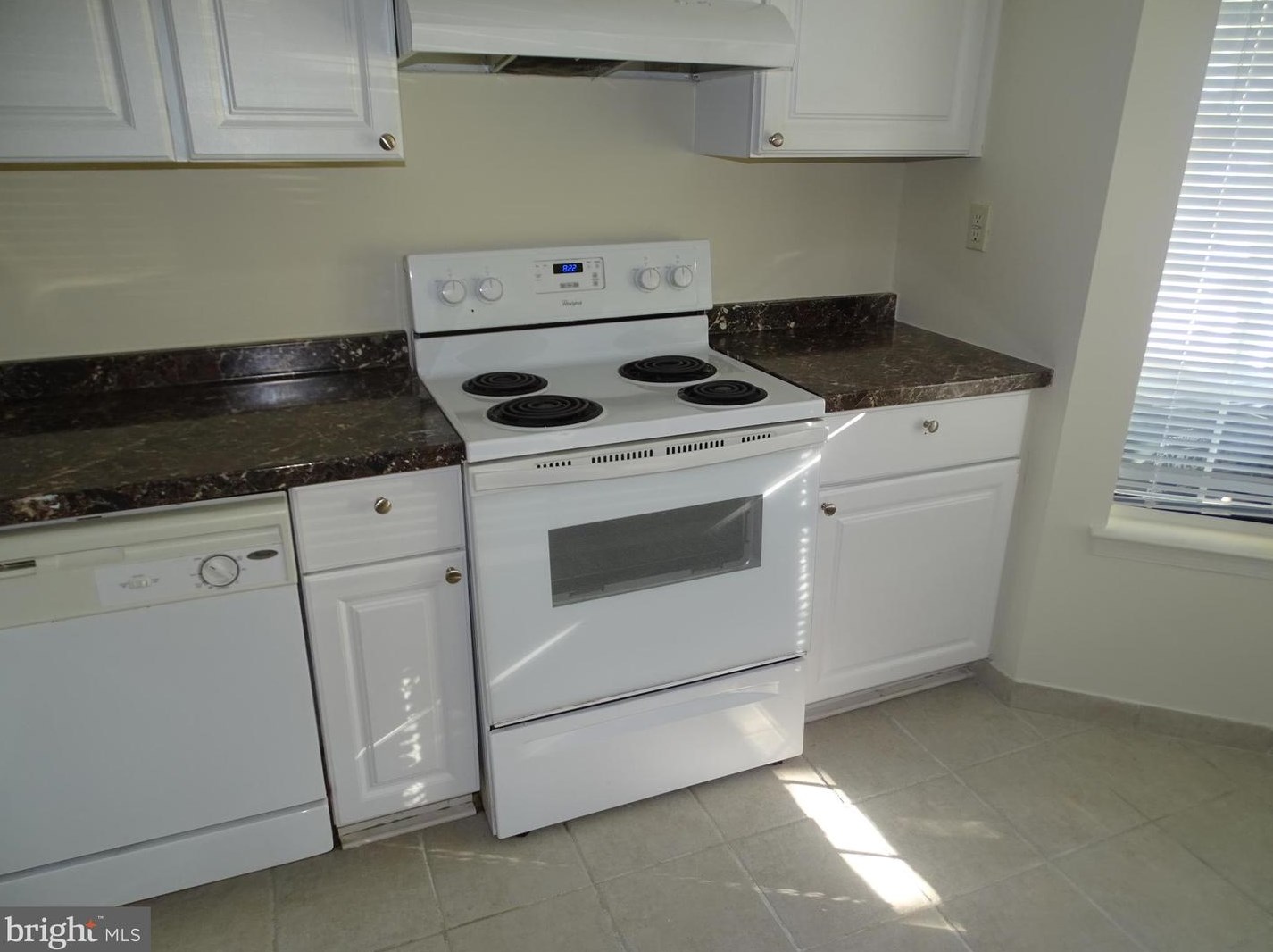 31 Plumly Way, Southampton PA  18966-5500 exterior