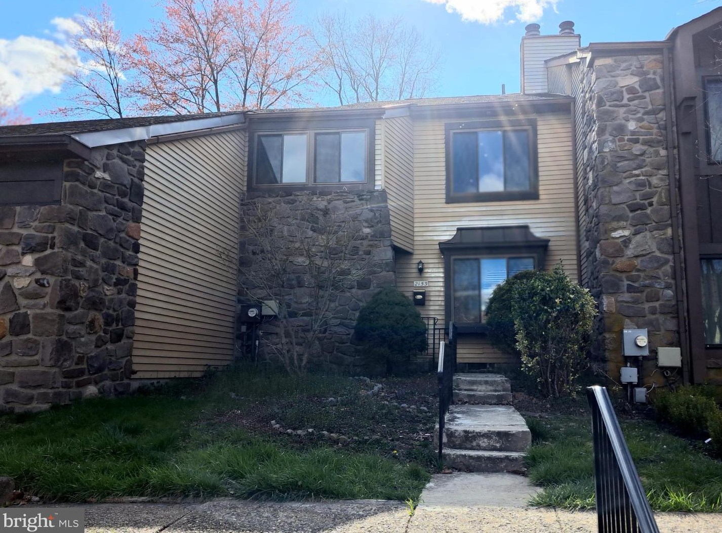 2153 Bromley Common, Southampton, PA 18966