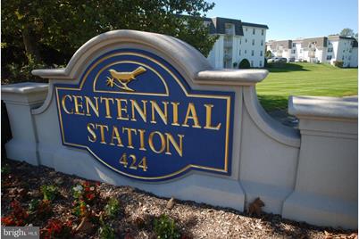 2100 Centennial Station - Photo 1