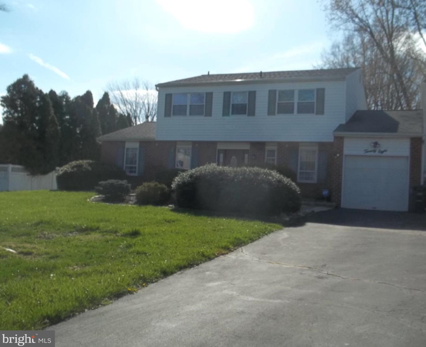 28 Buckhorn Rd, Southampton, PA 18954