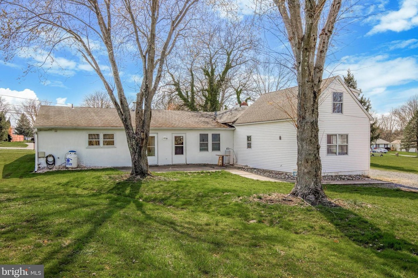 551 E Callowhill St, Perkasie, PA 18944