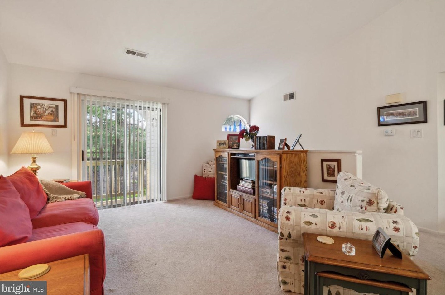 6012 Wyncoop Ct, Southampton, PA 18966-5566