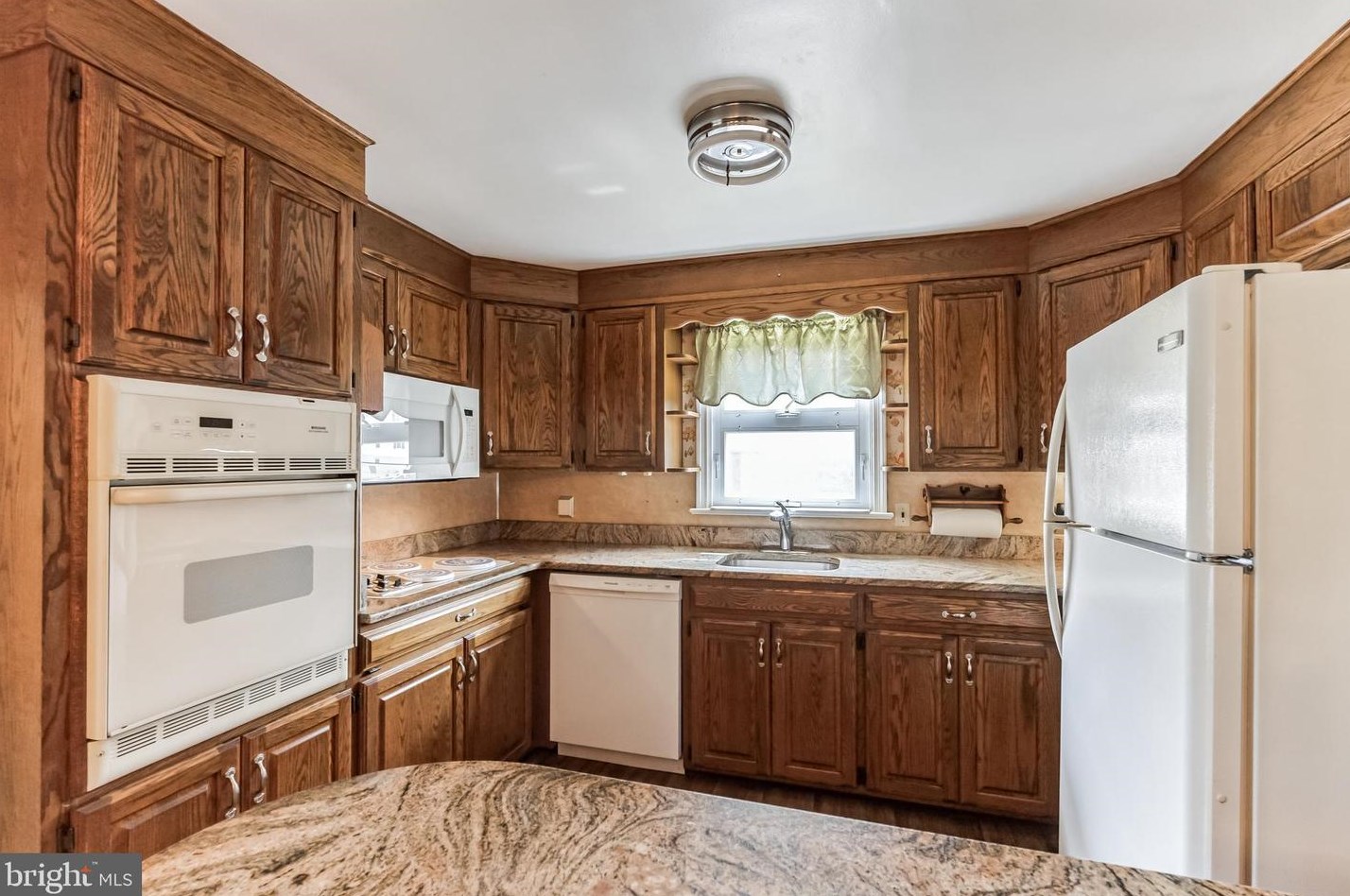 153 Elephant Rd, Dublin, PA 18917