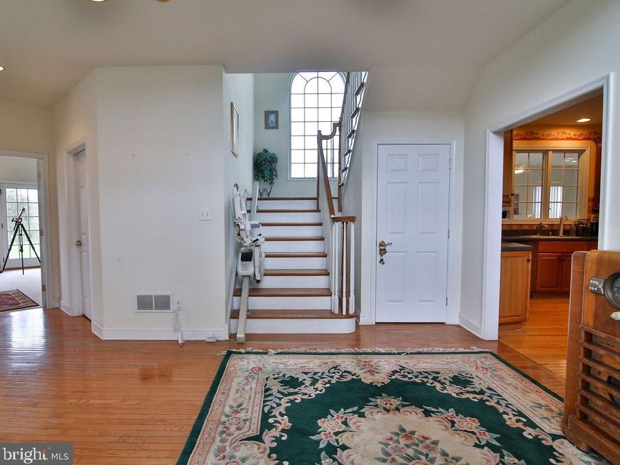 1044 Old Bethlehem Rd, Perkasie, PA 18944-3725