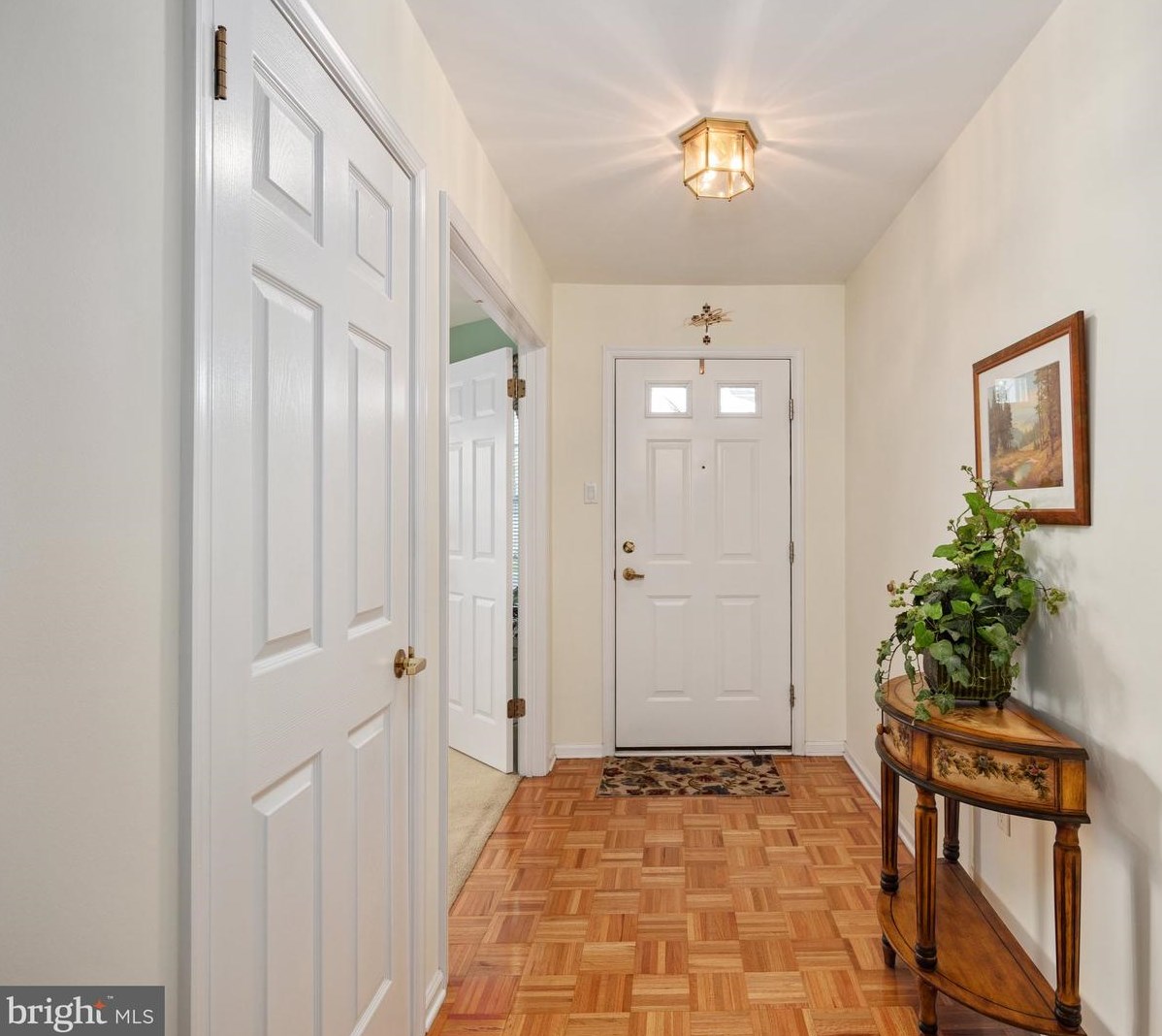 96 Titus Ct, Southampton, PA 18954