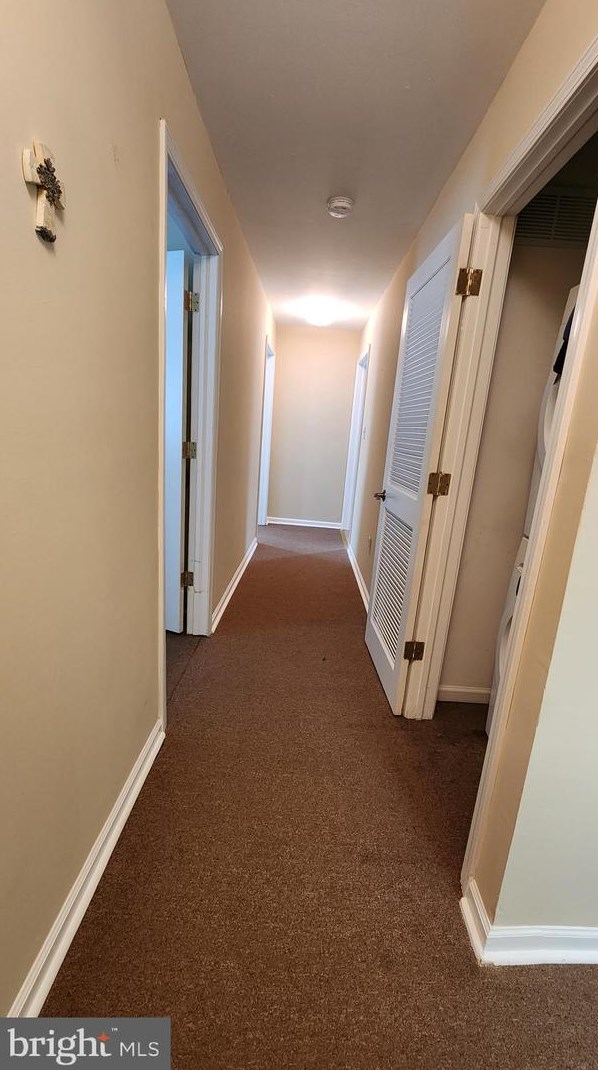 332 Edgemont Ave #b, Quakertown, PA 18951