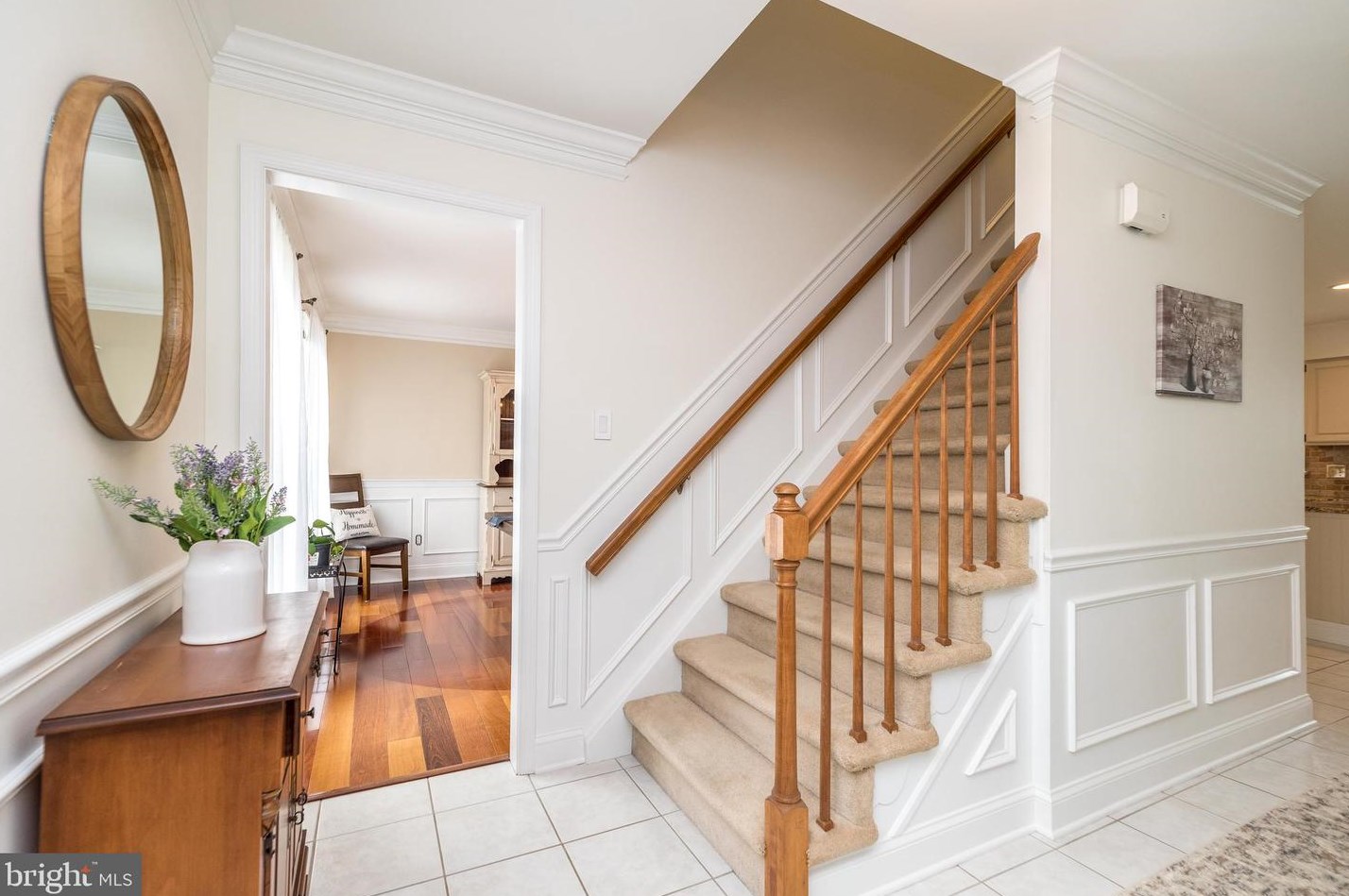 125 Oak Dr, Sellersville, PA 18960